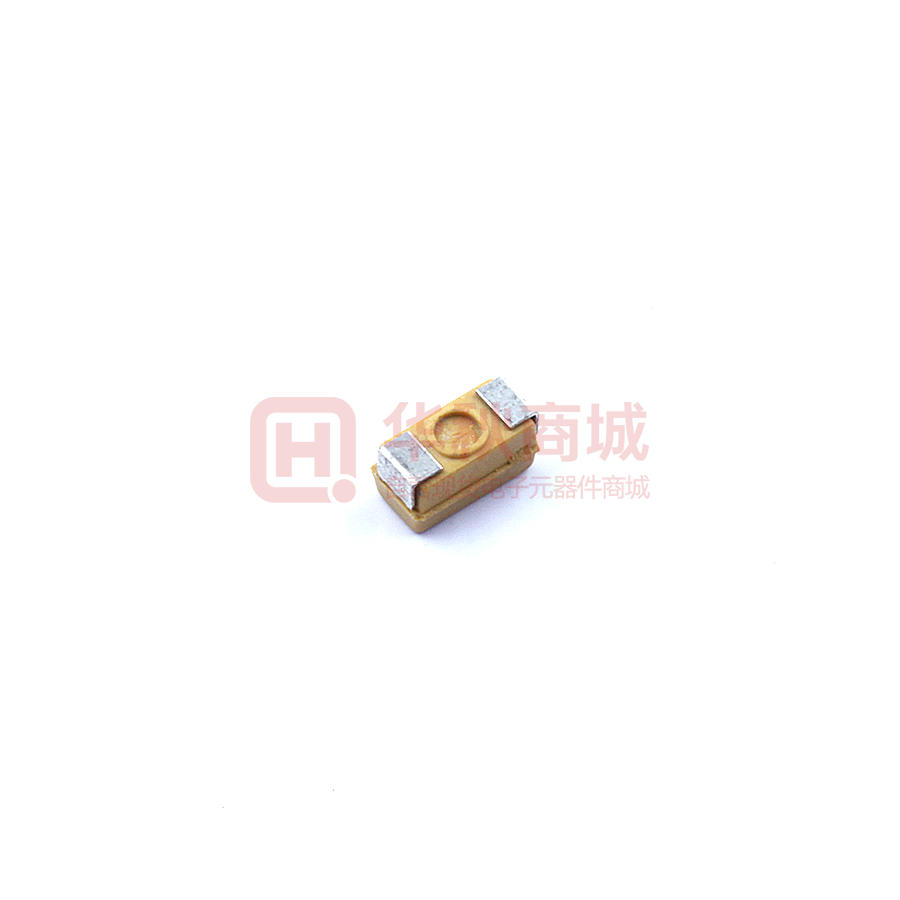 https://file1.elecfans.com/web3/M00/1A/7E/wKgZPGgnCLOAIoesAAEkuiX6tmU903.png?_t=1747359795