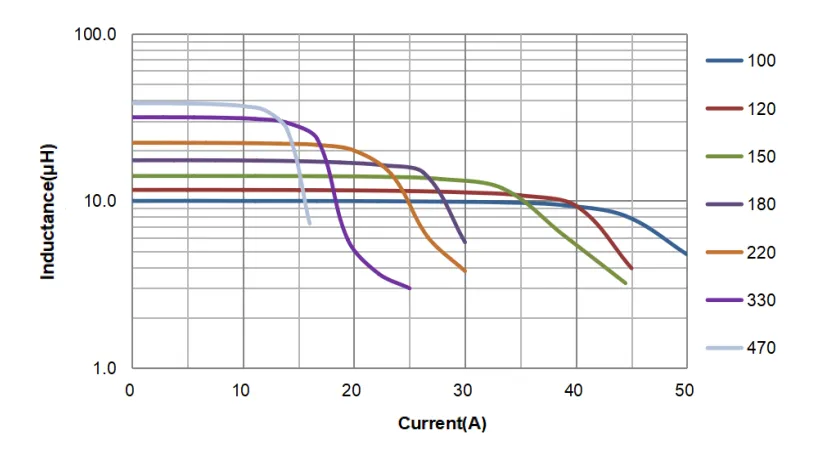 wKgZO2gm53WALauRAAIaYK5us9c858.png