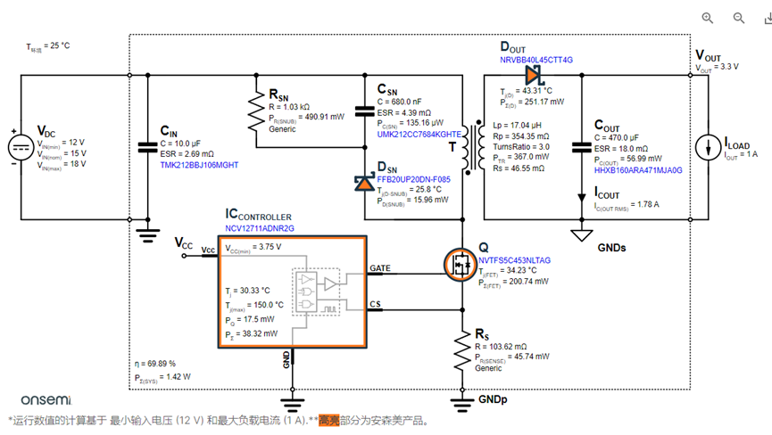 d5358b66-30b3-11f0-afc8-92fbcf53809c.png