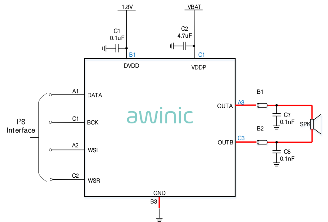 2f08fec0-30af-11f0-afc8-92fbcf53809c.png