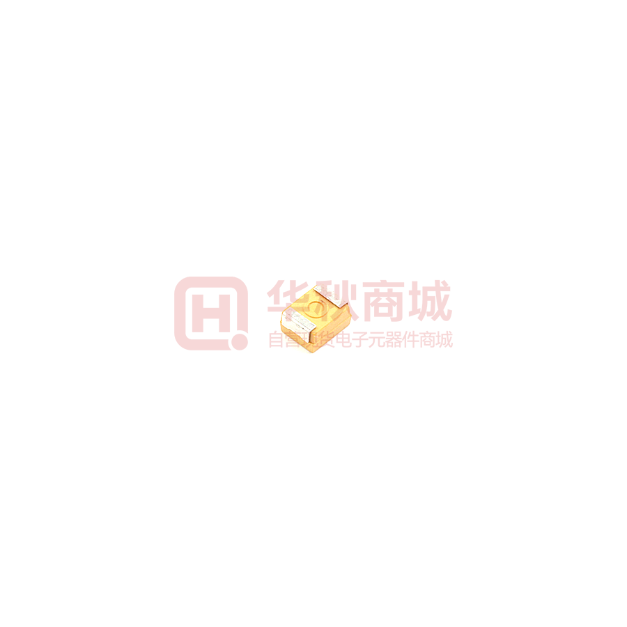 https://file1.elecfans.com/web3/M00/1A/7F/wKgZPGgnCM-AXuUFAACJlTWm3k0119.png?_t=1747359824