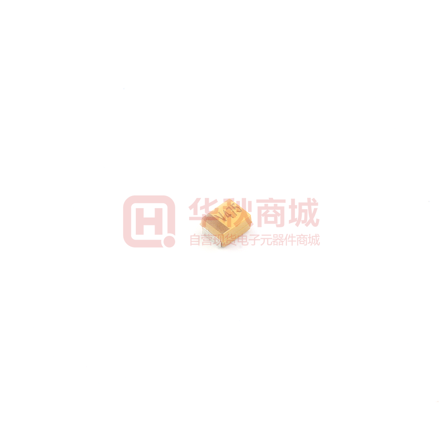 https://file1.elecfans.com/web3/M00/1A/7F/wKgZPGgnCM6AT2dcAACg4VeHVj8605.png?_t=1747359822