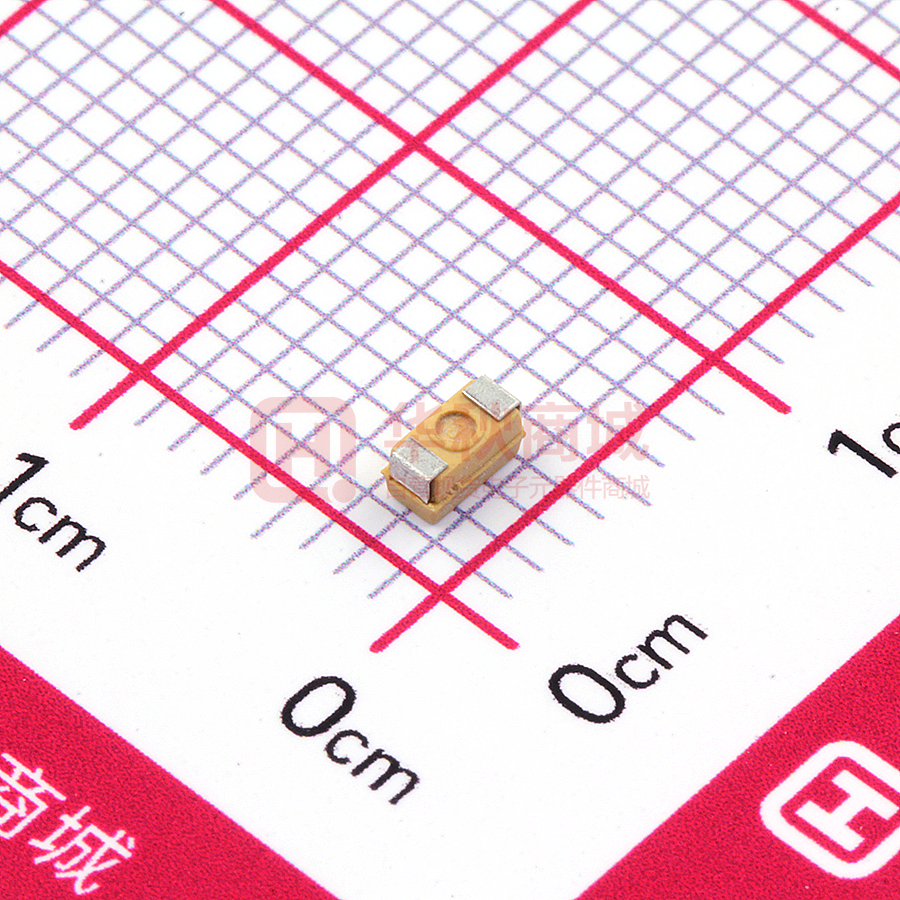 https://file1.elecfans.com/web3/M00/1A/7F/wKgZPGgnCMKALMBSABei4p_goRA860.png?_t=1747359810