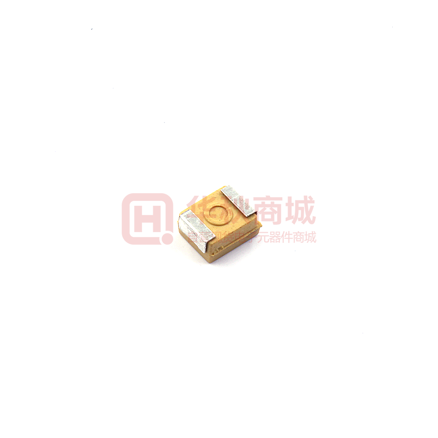 https://file1.elecfans.com/web3/M00/1A/7F/wKgZPGgnCNmAX_mbAAEVGY8ateU012.png?_t=1747359833