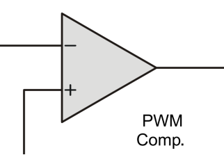 wKgZO2gm6cGAHwxCAARk_AWZr4A425.png