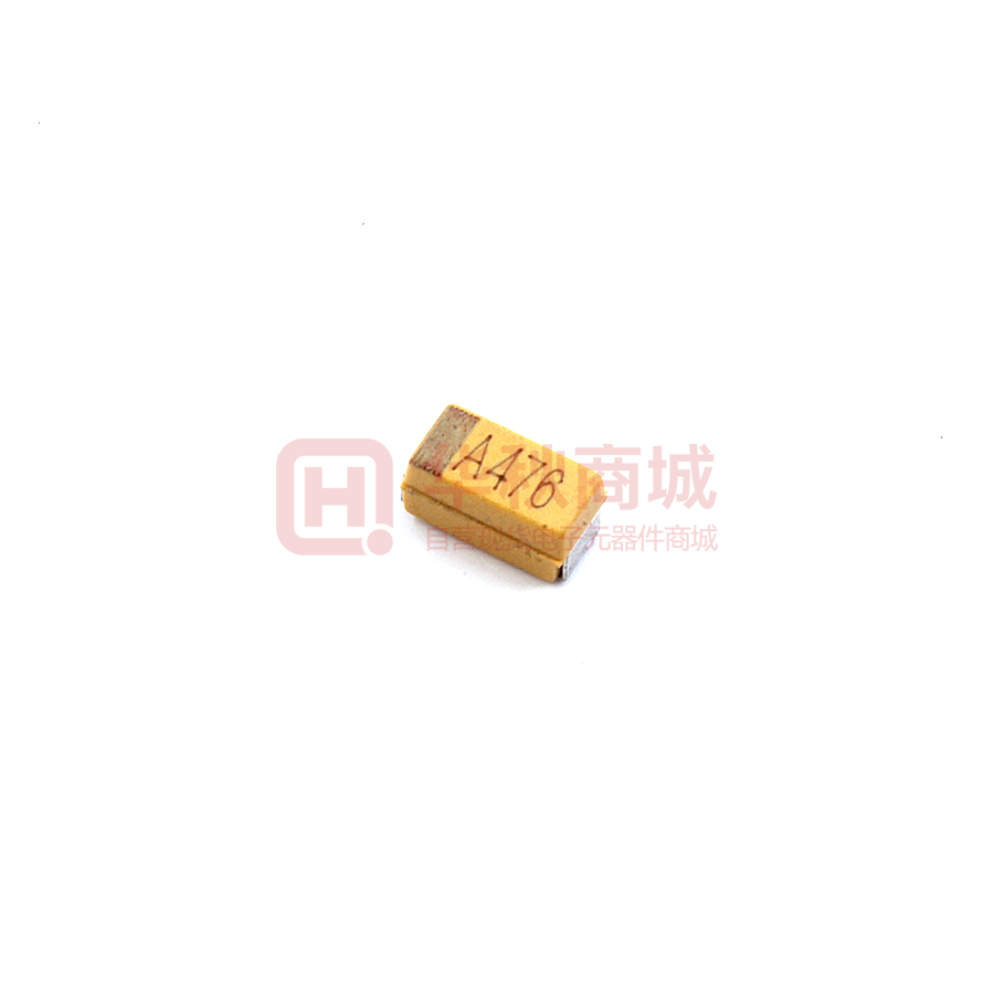 https://file1.elecfans.com/web3/M00/1A/80/wKgZPGgnCPGAB41-AAEQQZ1L1Nk600.png?_t=1747359857