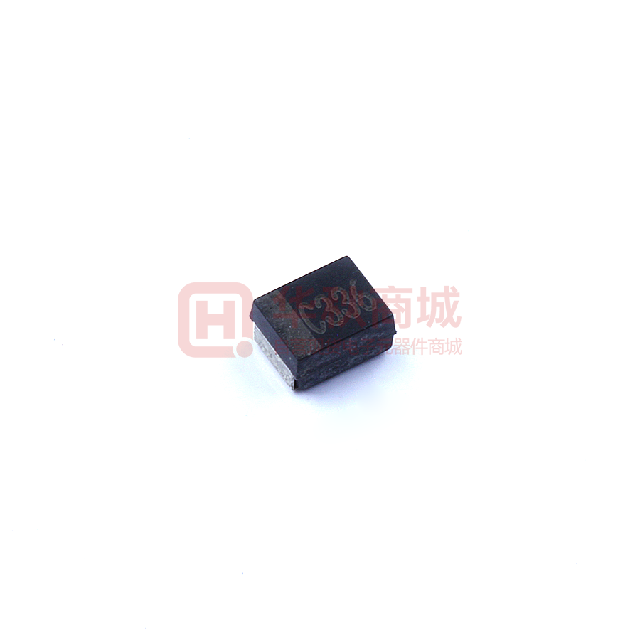 https://file1.elecfans.com/web3/M00/1A/80/wKgZPGgnCPuAEVLdAAGYZQY9K9g085.png?_t=1747359867