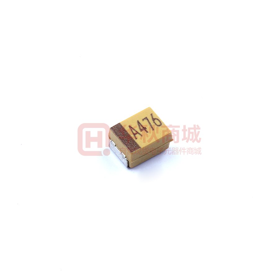 https://file1.elecfans.com/web3/M00/1A/80/wKgZPGgnCQOAd6rkAAGflZoNiwg828.png?_t=1747359875