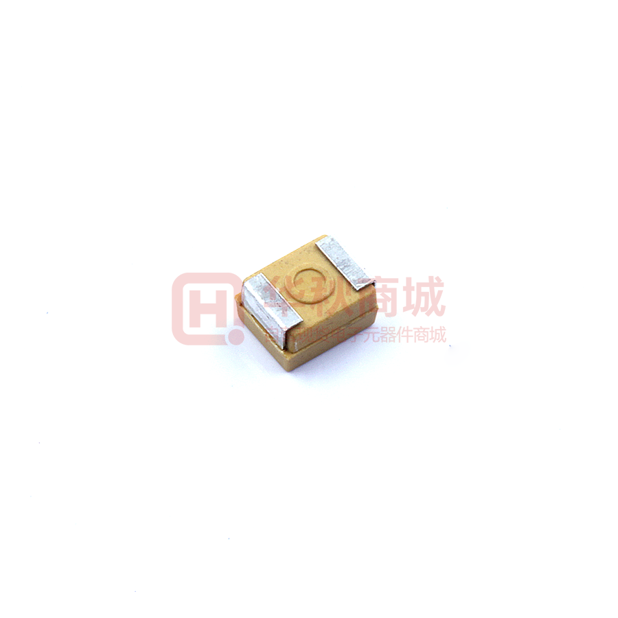 https://file1.elecfans.com/web3/M00/1A/80/wKgZPGgnCQSADzEhAAGvw4-gUf0957.png?_t=1747359876