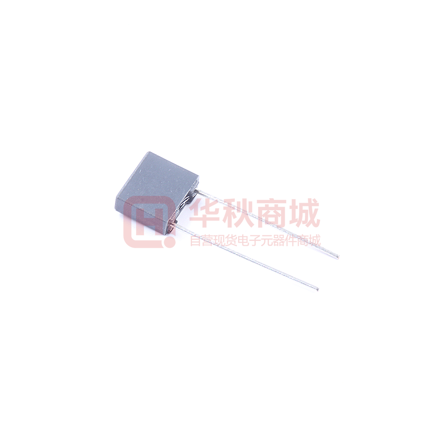 https://file1.elecfans.com/web3/M00/1A/81/wKgZPGgnCQmAMucqAAFQQZixfwk846.png?_t=1747359881