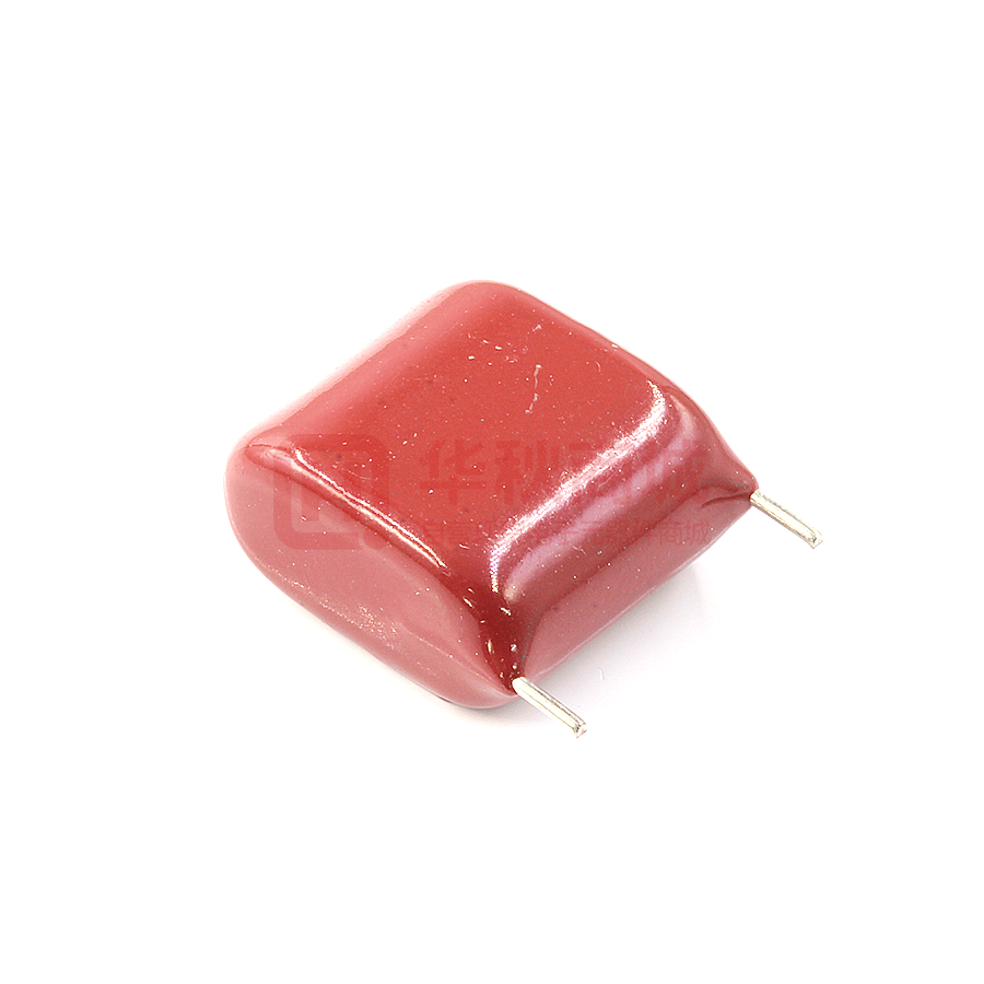 https://file1.elecfans.com/web3/M00/1A/81/wKgZPGgnCQmASlEbAATN0lorNGg878.png?_t=1747359881