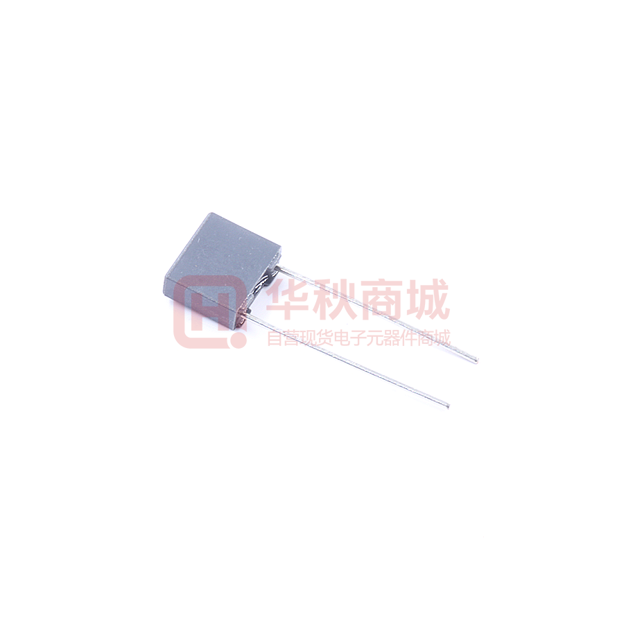 https://file1.elecfans.com/web3/M00/1A/81/wKgZPGgnCQmASlZDAAFWb9c4rwM512.png?_t=1747359881