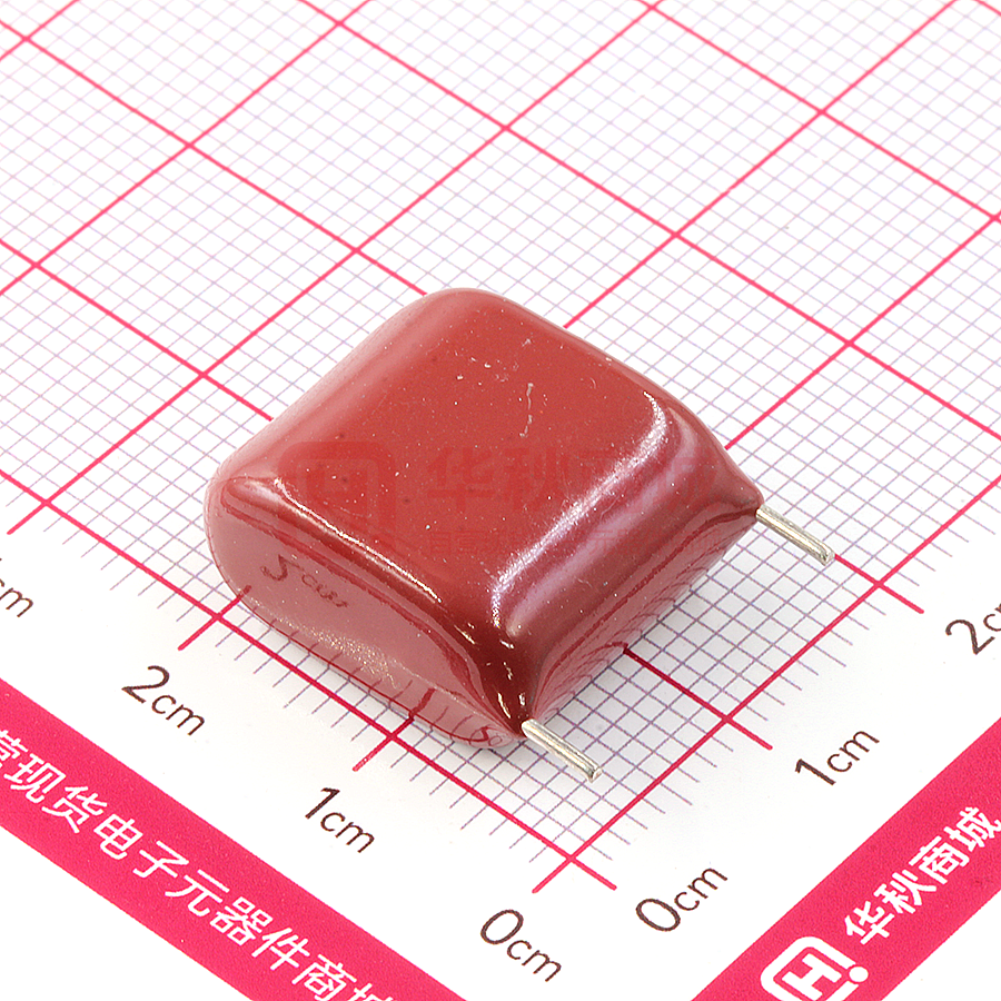 https://file1.elecfans.com/web3/M00/1A/81/wKgZPGgnCQuAcw4kABIAWA92zdE280.png?_t=1747359883