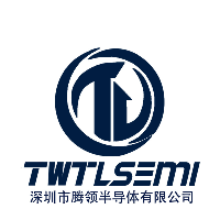 深圳市騰領半導體有限公司
