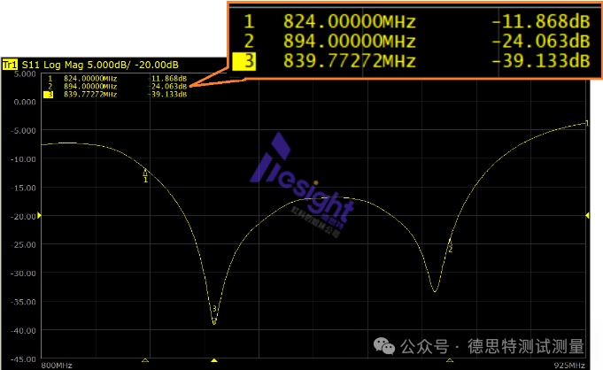 wKgZO2gm82WAH2hOAAED34PTnqg677.png