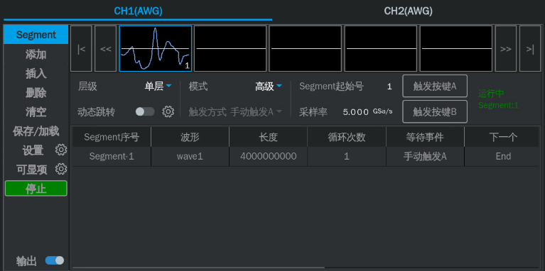 6f8ee06a-3175-11f0-afc8-92fbcf53809c.png
