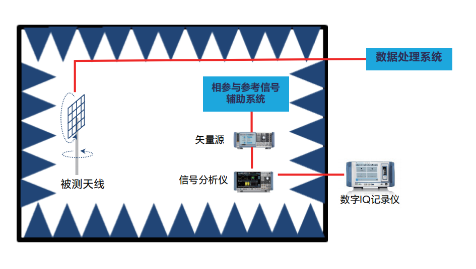 80d56ef2-320b-11f0-afc8-92fbcf53809c.png