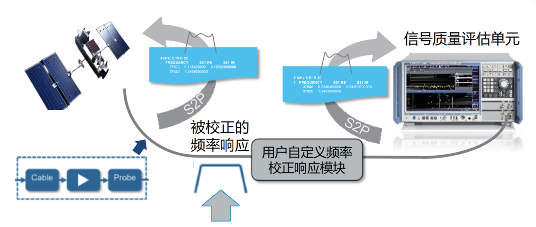81225f0a-320b-11f0-afc8-92fbcf53809c.png