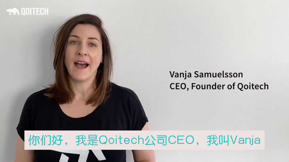 Otii應用場景：嵌入式設備實現電池續航優化的3大最佳實踐。 #物聯網 #嵌入式系統 #傳感器 #低功耗測量 