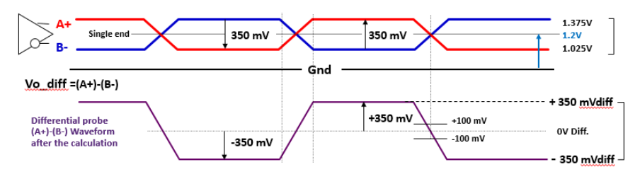 aaf22952-3128-11f0-afc8-92fbcf53809c.png