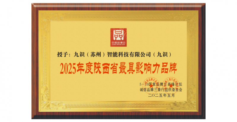 wKgZO2gnAbCAWA1JAAXXsXLwT34075.png