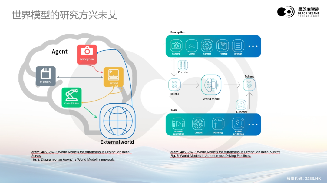 f860f1b6-3130-11f0-afc8-92fbcf53809c.png