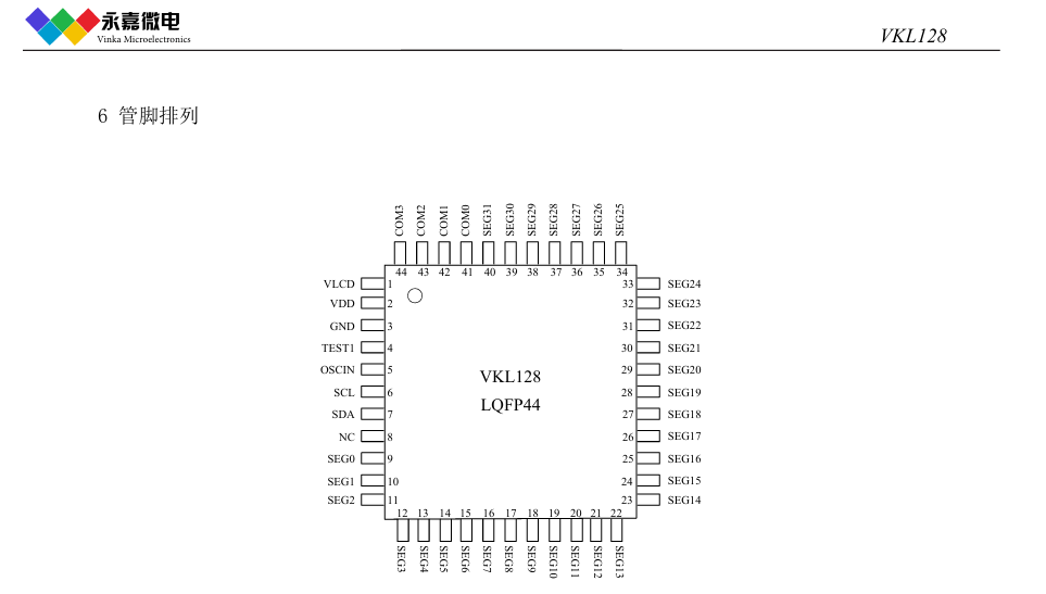 7a6710699d124799b9db9f0056859dfc.png
