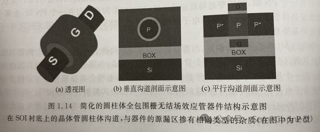 4f606c66-312d-11f0-afc8-92fbcf53809c.png