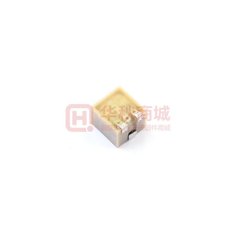 https://file1.elecfans.com/web3/M00/1A/8A/wKgZO2gnB6-AMzNCAAIcUPo4gao601.png?_t=1747359535