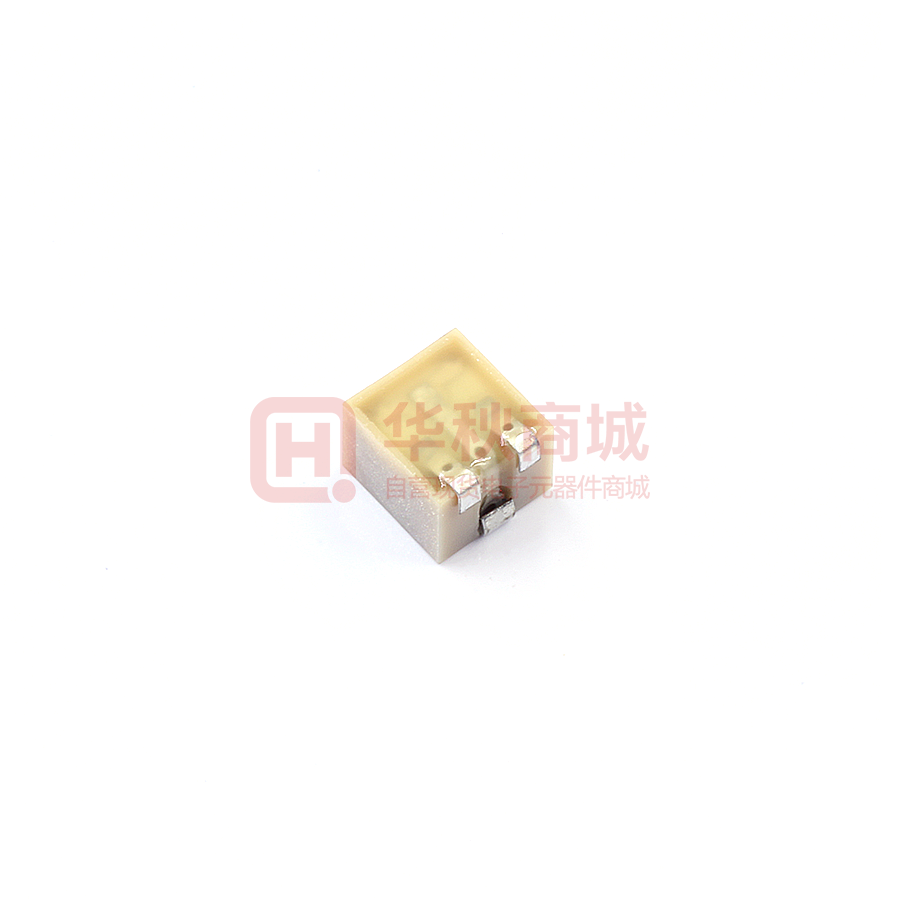 https://file1.elecfans.com/web3/M00/1A/8A/wKgZO2gnB62APb9BAAJfoHbwnCQ171.png?_t=1747359533