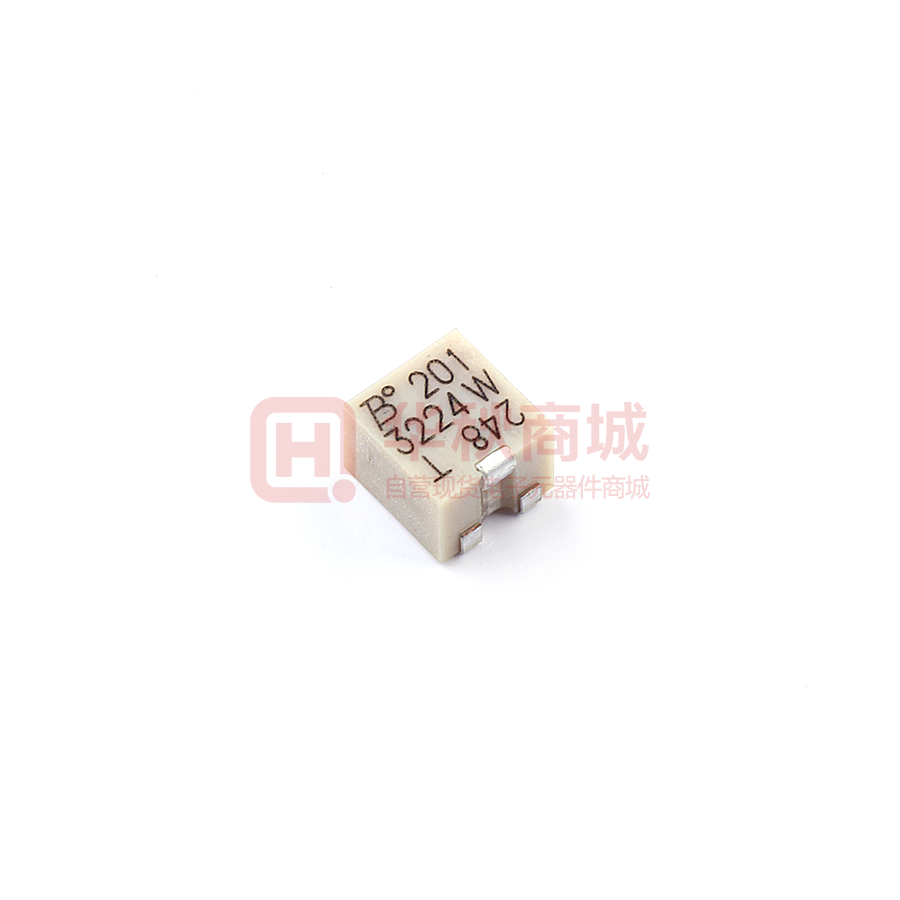 https://file1.elecfans.com/web3/M00/1A/8A/wKgZO2gnB66ADKIzAAJsL1PK7XE928.png?_t=1747359534