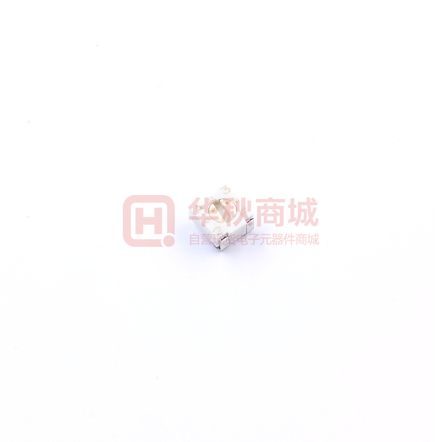 https://file1.elecfans.com/web3/M00/1A/8A/wKgZO2gnB6KAXQ-UAAWTNtJa6Yo244.png?_t=1747359522