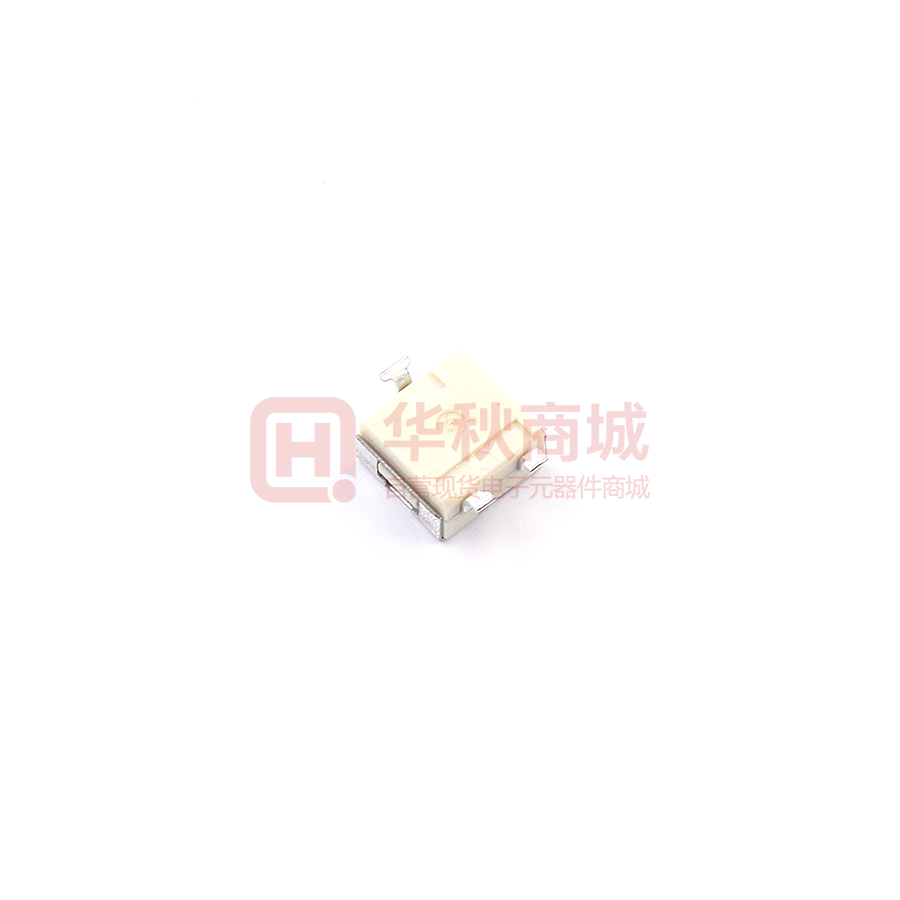 https://file1.elecfans.com/web3/M00/1A/8A/wKgZO2gnB6qAZhc9AAFaQE5_6fc492.png?_t=1747359530