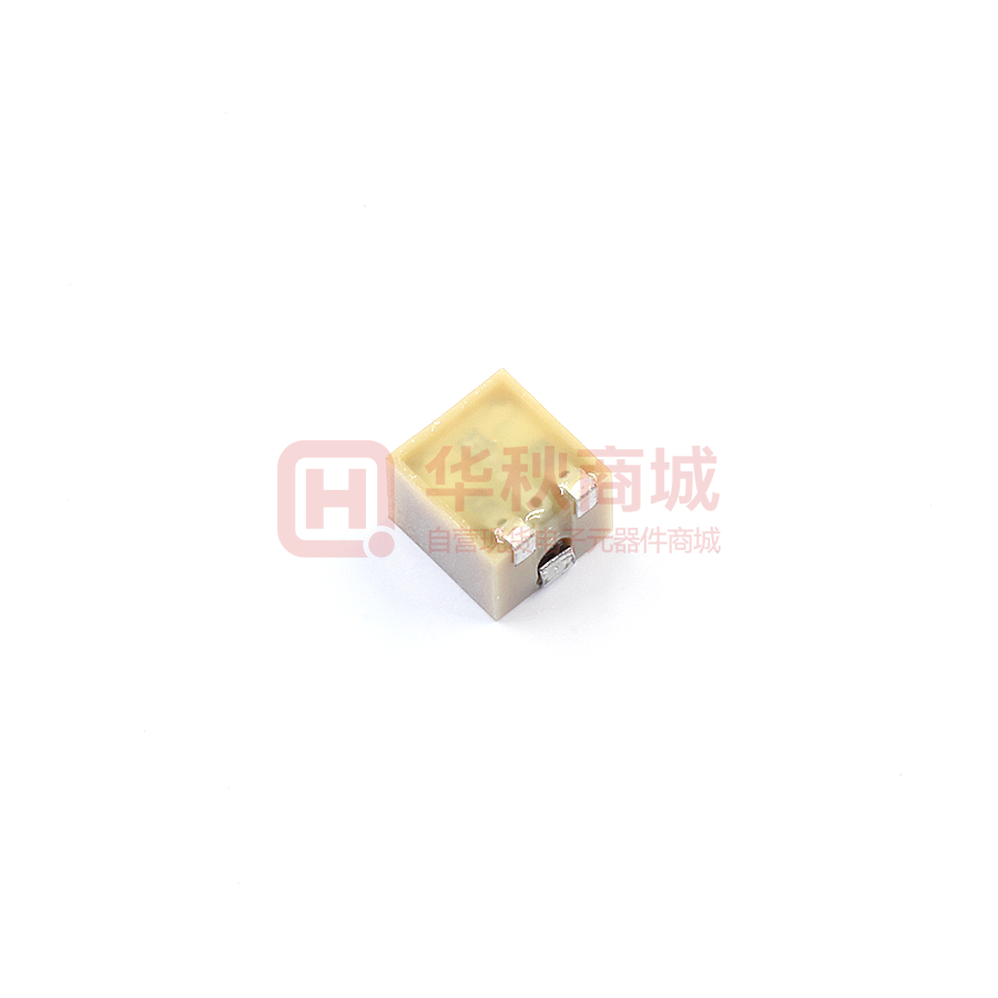 https://file1.elecfans.com/web3/M00/1A/8A/wKgZO2gnB6uAe915AAHk2cCDmoo168.png?_t=1747359531