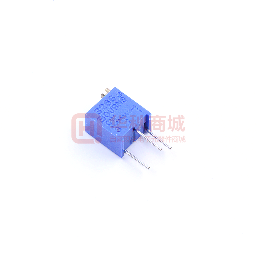 https://file1.elecfans.com/web3/M00/1A/8A/wKgZO2gnB7GAT4joAAK0-5YyhRY954.png?_t=1747359537