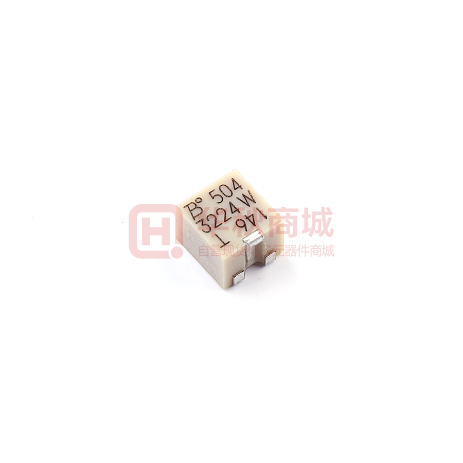 https://file1.elecfans.com/web3/M00/1A/8A/wKgZO2gnB7KASqRgAAJGESvnj0I119.png?_t=1747359538