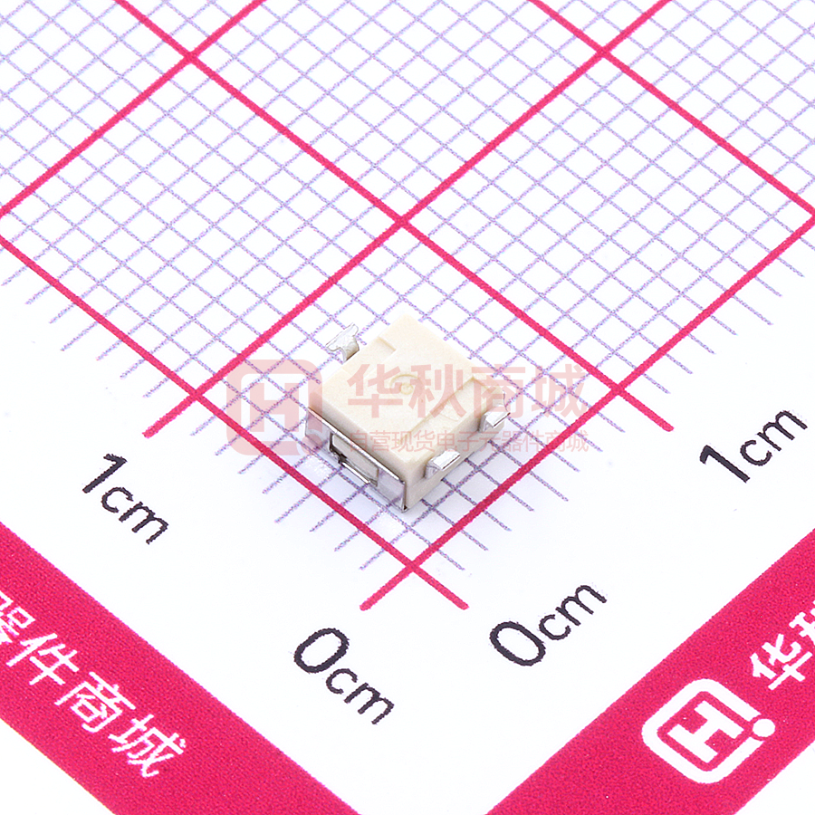 https://file1.elecfans.com/web3/M00/1A/8A/wKgZO2gnB82AdoA3ABQXlGGI7uc913.png?_t=1747359565