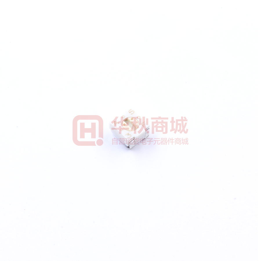 https://file1.elecfans.com/web3/M00/1A/8A/wKgZO2gnB8CAV8eLAAgxkrMEjJw729.png?_t=1747359552