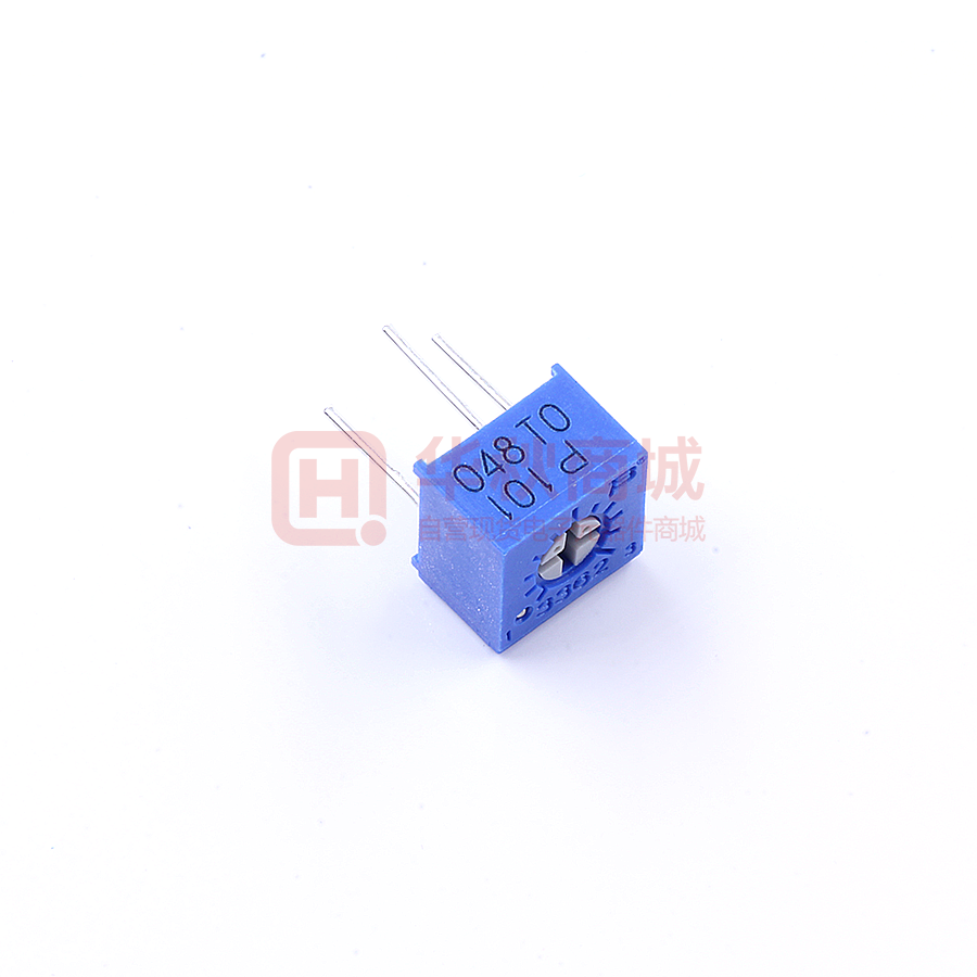 https://file1.elecfans.com/web3/M00/1A/8A/wKgZO2gnB8OAZMjoAAYvh4QiRkE094.png?_t=1747359555