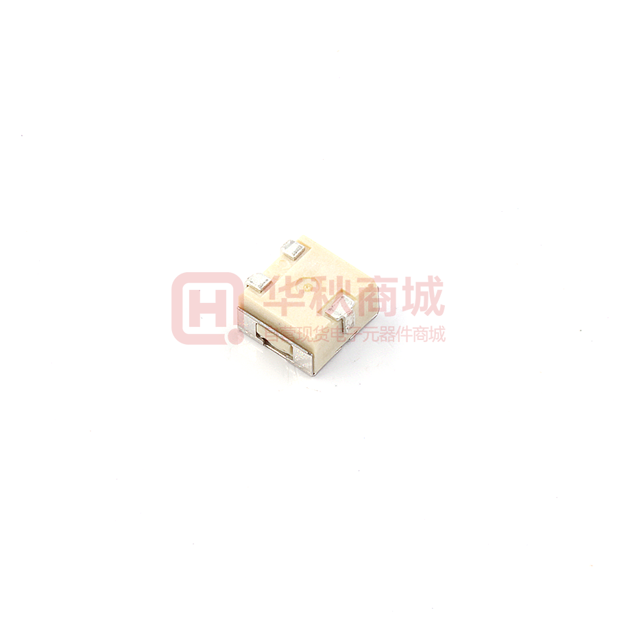 https://file1.elecfans.com/web3/M00/1A/8A/wKgZO2gnB8qAI3b1AAGQUA7JNE4474.png?_t=1747359562