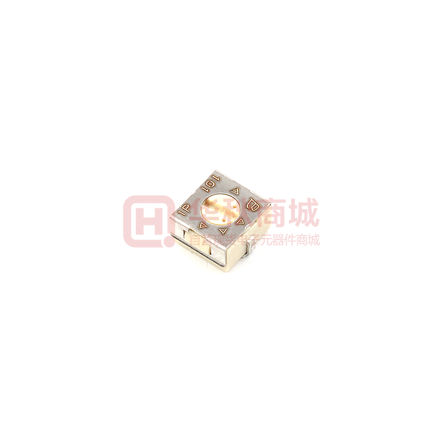 https://file1.elecfans.com/web3/M00/1A/8A/wKgZO2gnB8uAUhIoAAFkQvE19PQ682.png?_t=1747359563