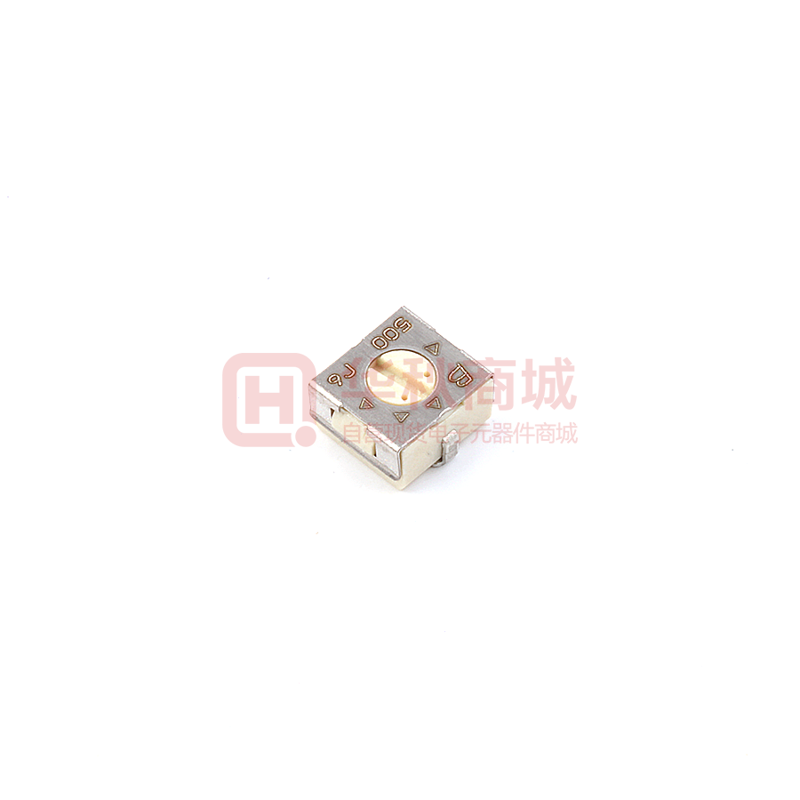 https://file1.elecfans.com/web3/M00/1A/8B/wKgZO2gnB-KAIuGyAAF7Ay1E2wg017.png?_t=1747359586