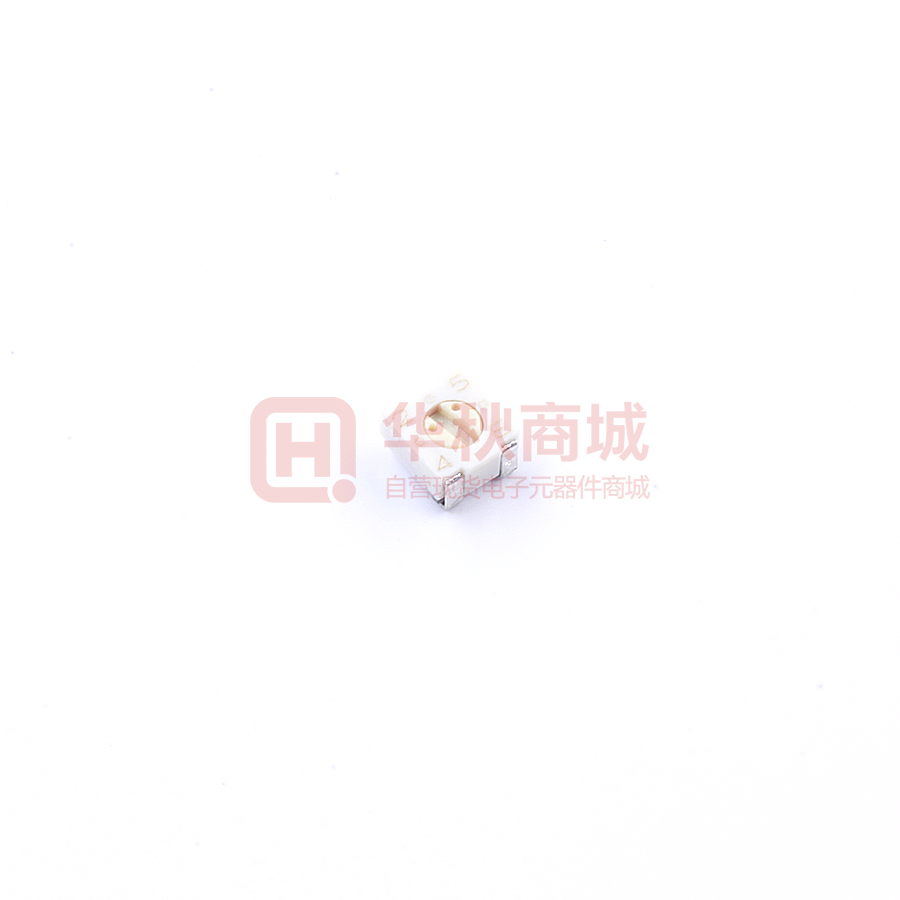 https://file1.elecfans.com/web3/M00/1A/8B/wKgZO2gnB-KAVN9KAARtB1-asYg501.png?_t=1747359587