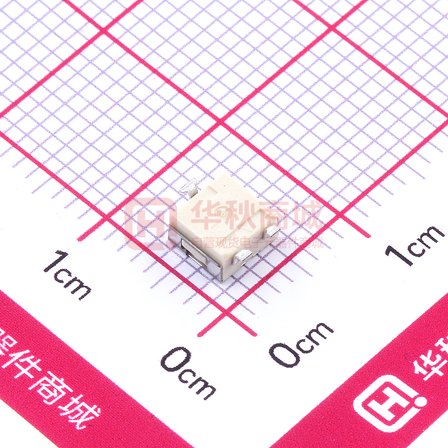 https://file1.elecfans.com/web3/M00/1A/8B/wKgZO2gnB-WAcfhQAA-3PBtCaw8744.png?_t=1747359589