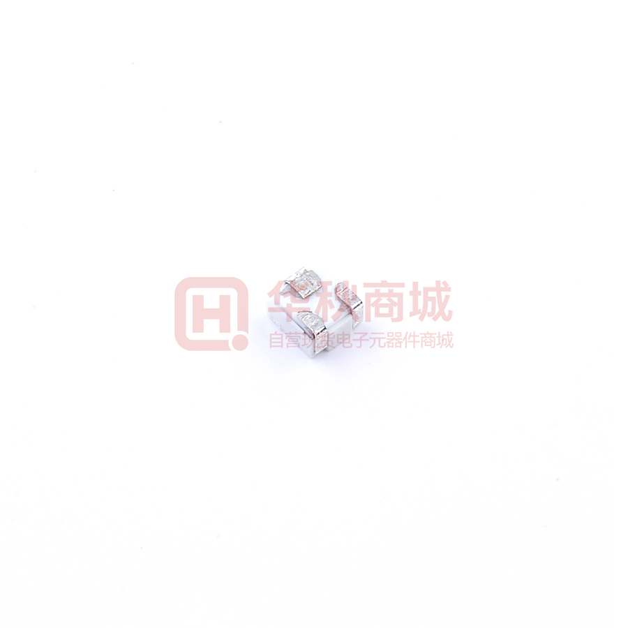 https://file1.elecfans.com/web3/M00/1A/8B/wKgZO2gnB-eAG_bmAAMqR69aKFo626.png?_t=1747359591