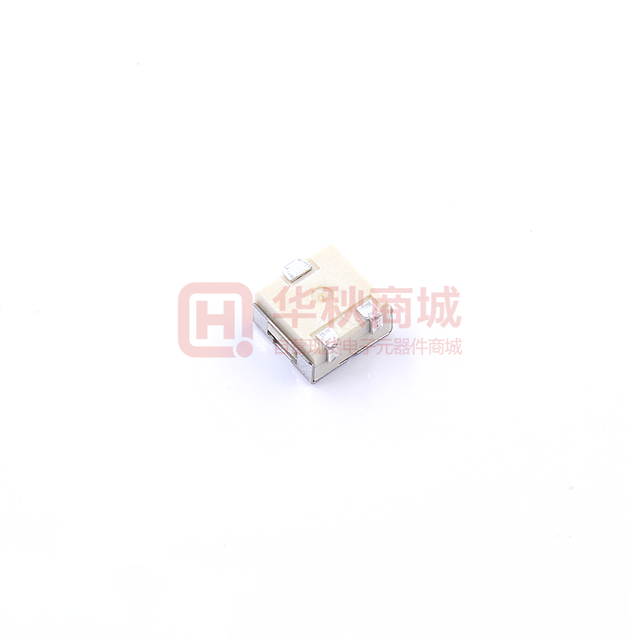 https://file1.elecfans.com/web3/M00/1A/8B/wKgZO2gnB86AMFSyAAO9dK5CoEU982.png?_t=1747359566