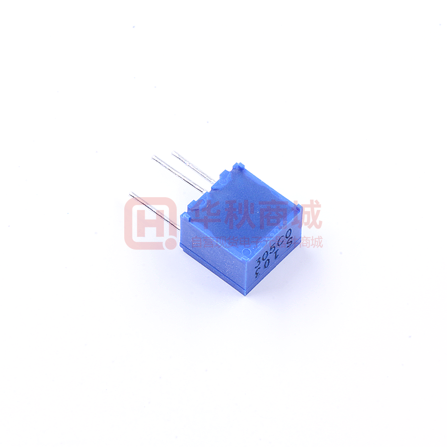 https://file1.elecfans.com/web3/M00/1A/8B/wKgZO2gnB9GAHSxaAAUPF1c6_CQ111.png?_t=1747359569