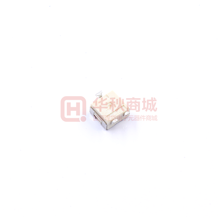 https://file1.elecfans.com/web3/M00/1A/8B/wKgZO2gnB9OAWq63AAHAiTzX5lI521.png?_t=1747359571