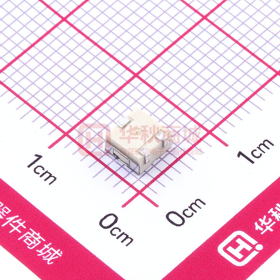 https://file1.elecfans.com/web3/M00/1A/8B/wKgZO2gnB_eAOHpdABNe6K-Ft-0509.png?_t=1747359607