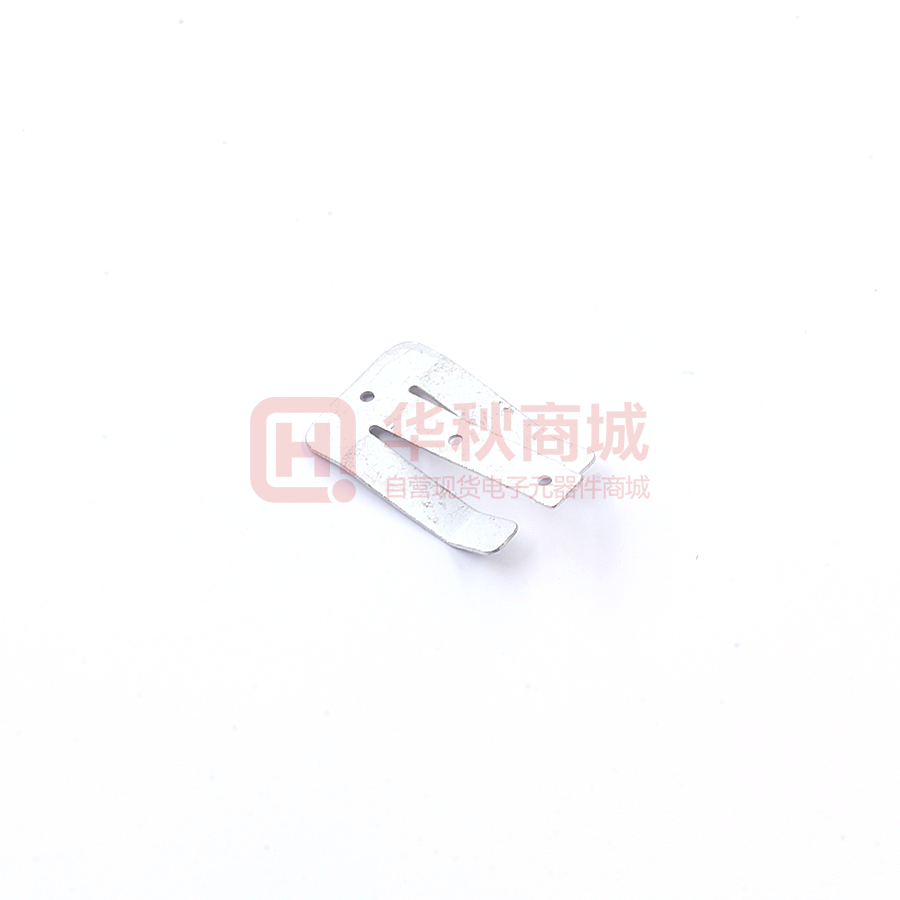 https://file1.elecfans.com/web3/M00/1A/8C/wKgZO2gnB_6ALhU2AAWNef-7SK0264.png?_t=1747359614